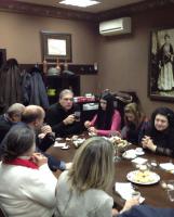 15.12.2015. Romiosini.13_.jpg